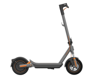 Xiaomi Electric Scooter 6 Max - 1504905 - zdjęcie 2